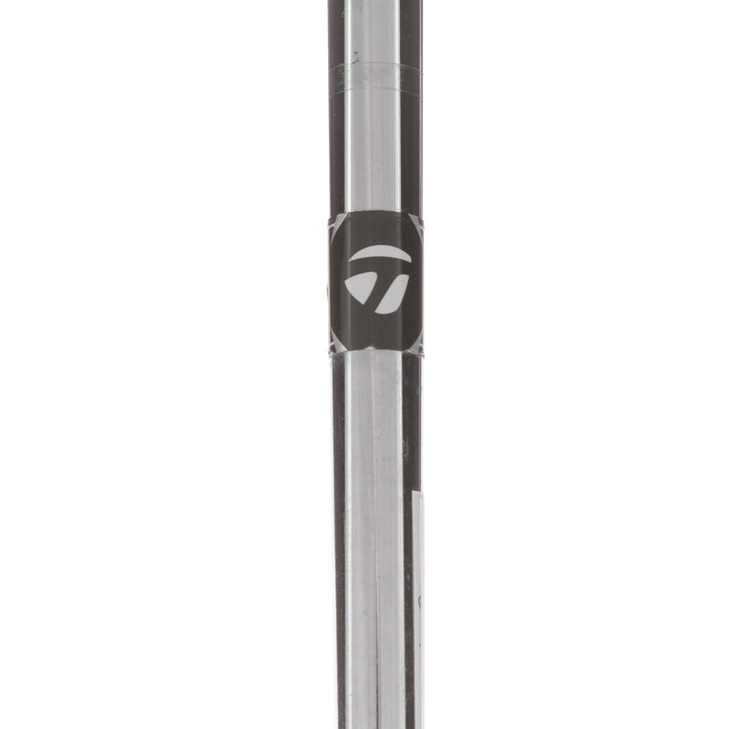 TaylorMade GT Rollback Mens Right Hand Putter 35" Mallet - TaylorMade