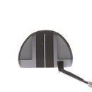 TaylorMade GT Rollback Mens Right Hand Putter 35" Mallet - TaylorMade