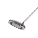TaylorMade GT Rollback Mens Right Hand Putter 35" Mallet - TaylorMade