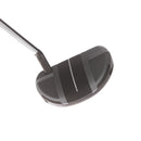 TaylorMade GT Rollback Mens Right Hand Putter 35" Mallet - TaylorMade