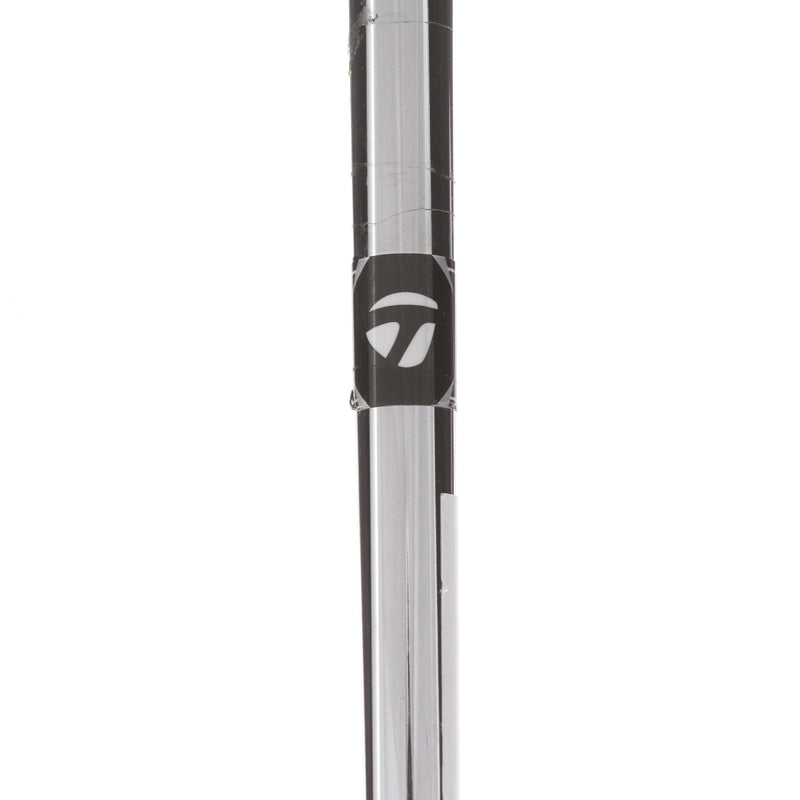 TaylorMade GT Rollback Mens Right Hand Putter 35" Mallet - TaylorMade