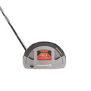 TaylorMade GT Rollback Mens Right Hand Putter 35" Mallet - TaylorMade