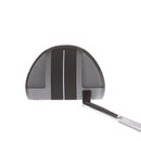 TaylorMade GT Rollback Mens Right Hand Putter 35" Mallet - TaylorMade