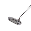 TaylorMade GT Rollback Mens Right Hand Putter 35" Mallet - TaylorMade