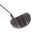 TaylorMade GT Rollback Mens Right Hand Putter 35" Mallet - TaylorMade