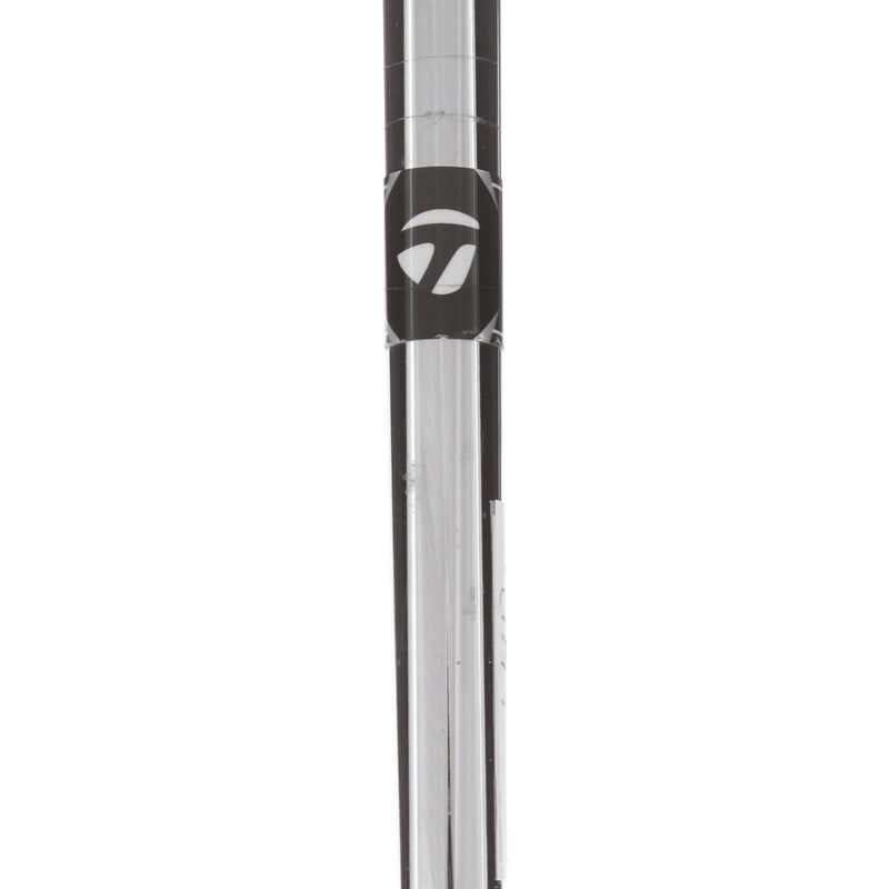 TaylorMade GT Rollback Mens Right Hand Putter 35" Mallet - TaylorMade
