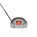 TaylorMade GT Rollback Mens Right Hand Putter 35" Mallet - TaylorMade