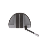 TaylorMade GT Rollback Mens Right Hand Putter 35" Mallet - TaylorMade