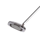 TaylorMade GT Rollback Mens Right Hand Putter 35" Mallet - TaylorMade