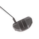 TaylorMade GT Rollback Mens Right Hand Putter 35" Mallet - TaylorMade