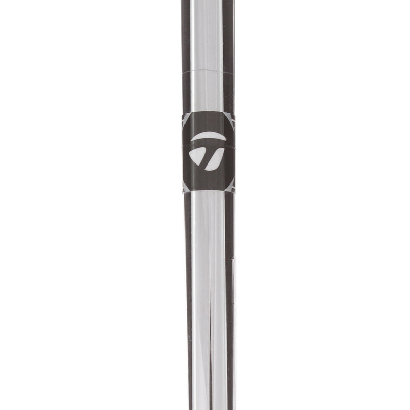TaylorMade GT Rollback Mens Right Hand Putter 35" Mallet - TaylorMade