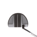 TaylorMade GT Rollback Mens Right Hand Putter 35" Mallet - TaylorMade