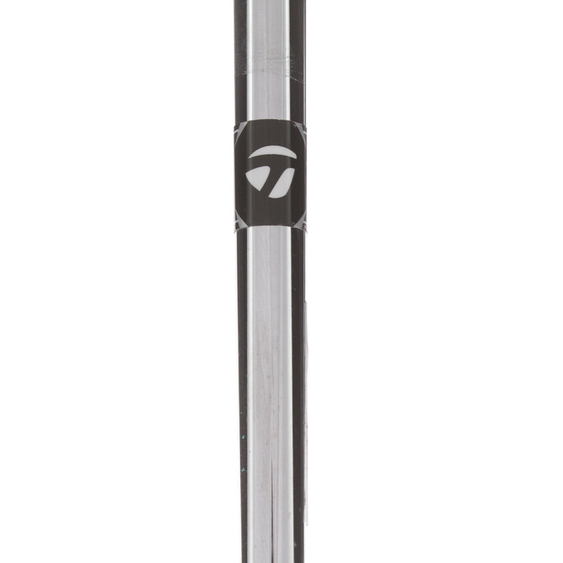 TaylorMade GT Rollback Mens Right Hand Putter 35" Mallet - TaylorMade