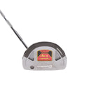 TaylorMade GT Rollback Mens Right Hand Putter 35" Mallet - TaylorMade