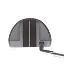 TaylorMade GT Rollback Mens Right Hand Putter 35" Mallet - TaylorMade