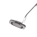 TaylorMade GT Rollback Mens Right Hand Putter 35" Mallet - TaylorMade