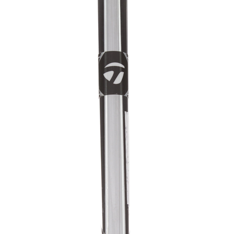 TaylorMade GT Rollback Mens Right Hand Putter 35" Mallet - TaylorMade