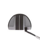 TaylorMade GT Rollback Mens Right Hand Putter 34" Mallet - TaylorMade