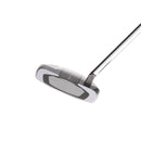 TaylorMade GT Rollback Mens Right Hand Putter 34" Mallet - TaylorMade