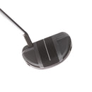 TaylorMade GT Rollback Mens Right Hand Putter 34" Mallet - TaylorMade