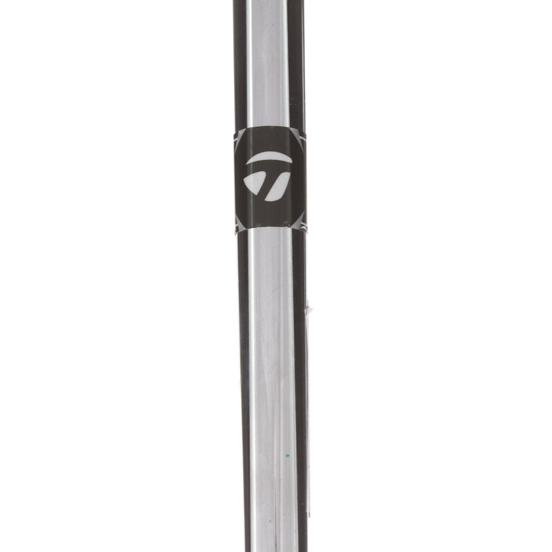TaylorMade GT Rollback Mens Right Hand Putter 34" Mallet - TaylorMade