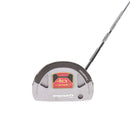 TaylorMade GT Rollback Mens Left Hand Putter 35" Mallet - TaylorMade