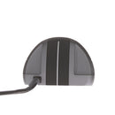 TaylorMade GT Rollback Mens Left Hand Putter 35" Mallet - TaylorMade