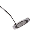TaylorMade GT Rollback Mens Left Hand Putter 35" Mallet - TaylorMade