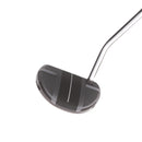 TaylorMade GT Rollback Mens Left Hand Putter 35" Mallet - TaylorMade