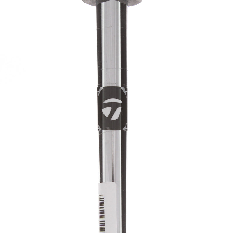TaylorMade GT Rollback Mens Left Hand Putter 35" Mallet - TaylorMade