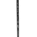 TaylorMade Qi10 Graphite Mens Right Hand Fairway 3 Wood 15* Stiff - Fujikura Ventus TR FW 6