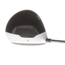 TaylorMade M2 2017 Graphite Mens Right Hand Driver 10.5* Stiff - Fujikura Pro 56