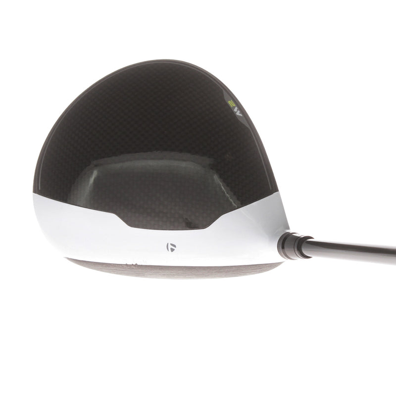 TaylorMade M2 PRO56 Sドライバー 10.5° TaylorMade M2 Fujikara Pro 56 10.5 Degree S Flex Driver 46