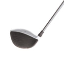 TaylorMade M2 2017 Graphite Mens Right Hand Driver 10.5* Stiff - Fujikura Pro 56