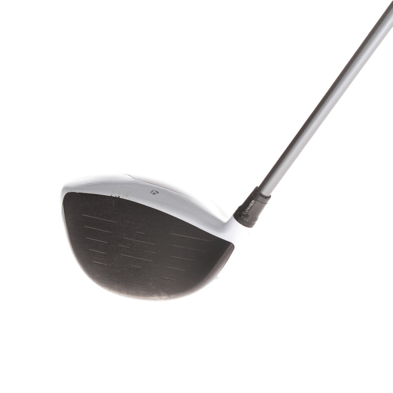 TaylorMade M2 PRO56 Sドライバー 10.5° TaylorMade M2 Fujikara Pro 56 10.5 Degree S Flex Driver 46