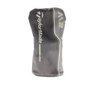 TaylorMade M2 2017 Graphite Mens Right Hand Driver 10.5* Stiff - Fujikura Pro 56