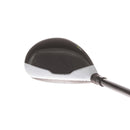 TaylorMade M2 2017 Graphite Mens Right Hand 3 Hybrid 19* Stiff - M2 REAX 75