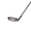 TaylorMade M2 2017 Graphite Mens Right Hand 3 Hybrid 19* Stiff - M2 REAX 75