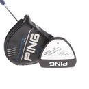 Ping Ketsch Cadence TR Mens Right Hand Putter 34" Mallet - Lamkin