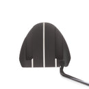 Ping Ketsch Cadence TR Mens Right Hand Putter 34" Mallet - Lamkin