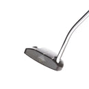 Ping Ketsch Cadence TR Mens Right Hand Putter 34" Mallet - Lamkin