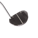 Ping Ketsch Cadence TR Mens Right Hand Putter 34" Mallet - Lamkin