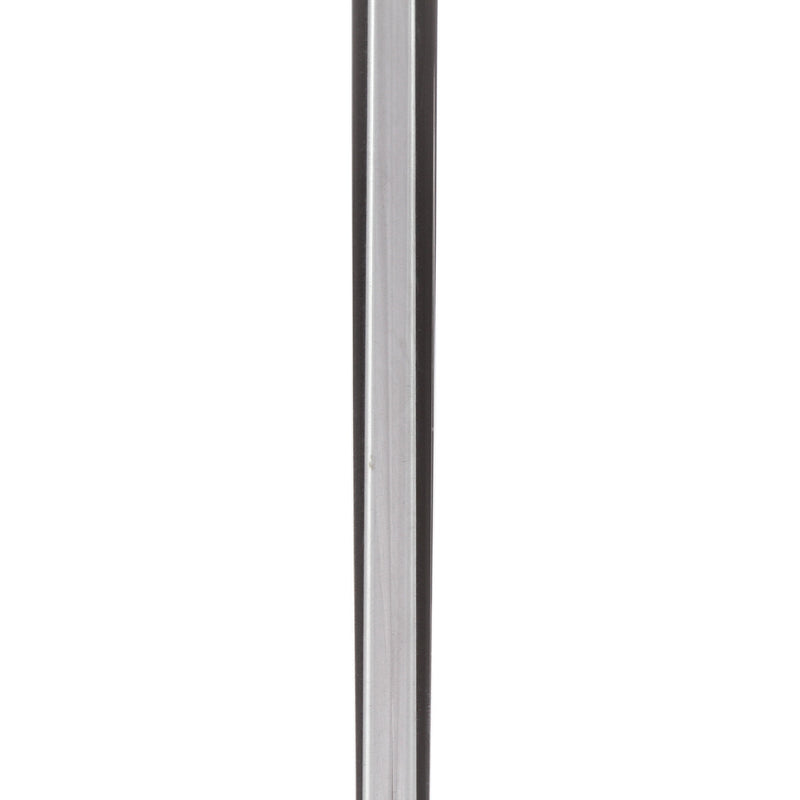 Ping Ketsch Cadence TR Mens Right Hand Putter 34" Mallet - Lamkin