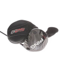 Ping G25 Graphite Mens Right Hand Driver 10.5* Regular - Ping TFC 189