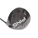 Ping G25 Graphite Mens Right Hand Driver 10.5* Regular - Ping TFC 189