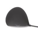 Ping G25 Graphite Mens Right Hand Driver 10.5* Regular - Ping TFC 189