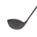 Ping G25 Graphite Mens Right Hand Driver 10.5* Regular - Ping TFC 189