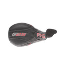 Ping G25 Graphite Mens Right Hand Driver 10.5* Regular - Ping TFC 189