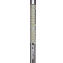 TaylorMade P790 2023 Steel Mens Right Hand Irons 4-PW Stiff - True Temper Dynamic Gold S300