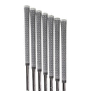 TaylorMade P790 2023 Steel Mens Right Hand Irons 4-PW Stiff - True Temper Dynamic Gold S300